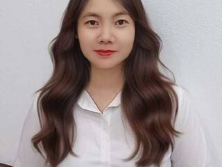 कामुक वीडियो चैट belle86