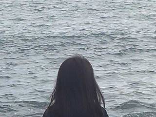 कामुक वीडियो चैट bellegirls