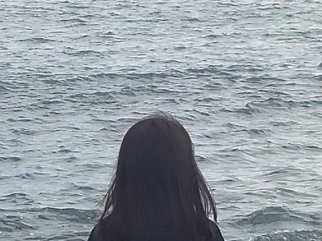 प्रोफ़ाइल की तस्वीर bellegirls