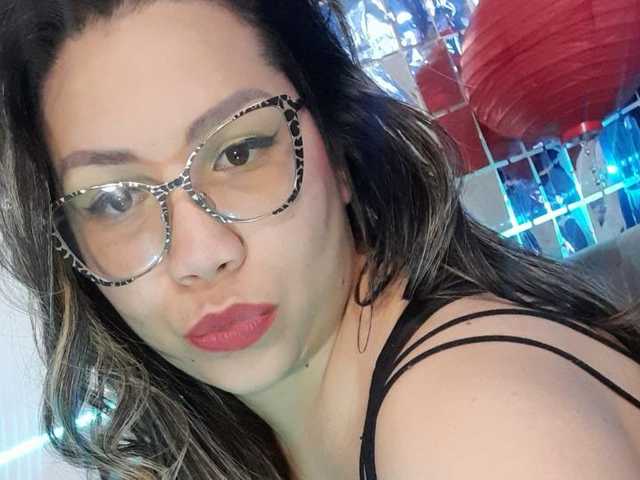 प्रोफ़ाइल की तस्वीर bellelouiselo