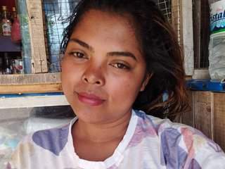 कामुक वीडियो चैट bellemetisse1