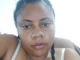 कामुक वीडियो चैट Bellesexy95