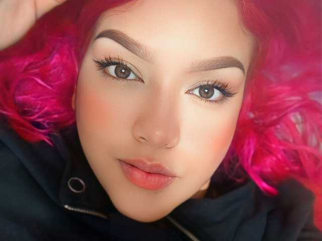 प्रोफ़ाइल की तस्वीर Bellotagirl