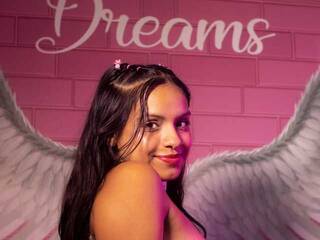 कामुक वीडियो चैट bellotasexy