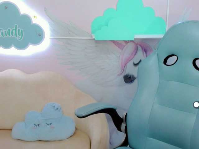 प्रसारण स्क्रीनशॉट bellotasexy