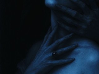 कामुक वीडियो चैट Belly-69