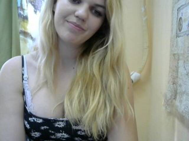 प्रसारण स्क्रीनशॉट BellyBella