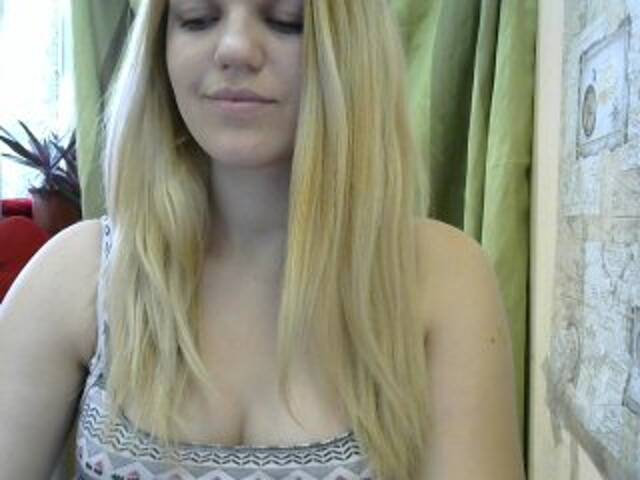 प्रसारण स्क्रीनशॉट BellyBella