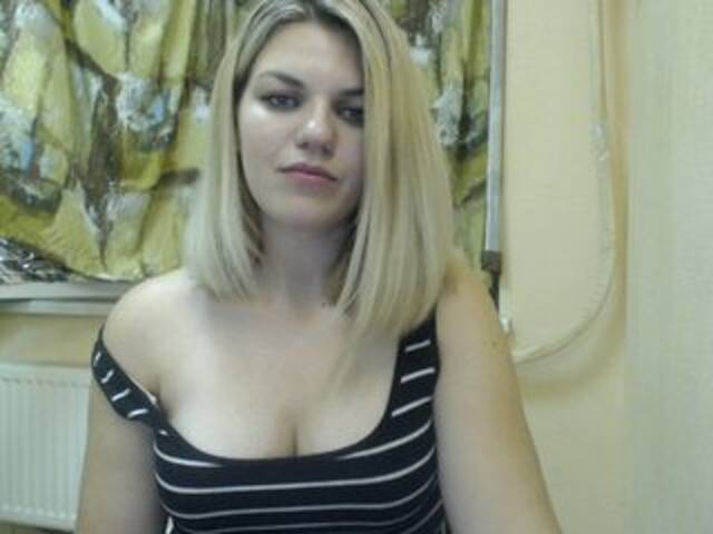 प्रसारण स्क्रीनशॉट BellyBella