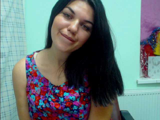 प्रसारण स्क्रीनशॉट BellyBella