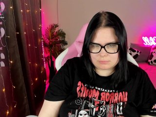 कामुक वीडियो चैट BellyBoo