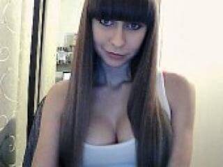 कामुक वीडियो चैट belocnejka