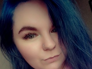 कामुक वीडियो चैट Belohka99