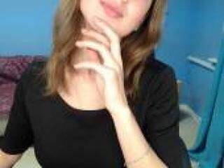 कामुक वीडियो चैट beloochka