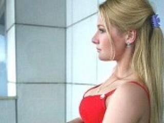 कामुक वीडियो चैट belosnejka7