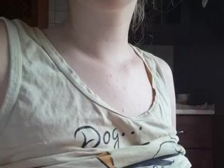 कामुक वीडियो चैट Belosneshkaaaaaa