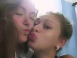 कामुक वीडियो चैट bemagic