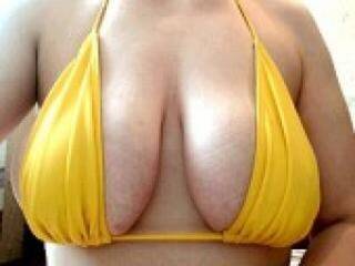 कामुक वीडियो चैट bembi4u