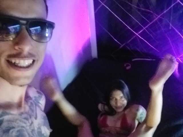 प्रोफ़ाइल की तस्वीर Bennedettomichel696