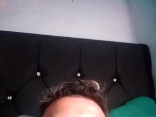 कामुक वीडियो चैट Bennedettomichel696