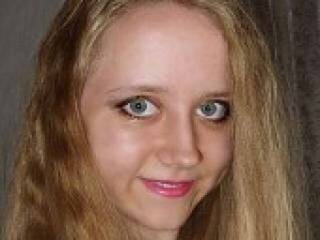 कामुक वीडियो चैट bentella