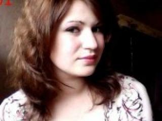 कामुक वीडियो चैट beresna