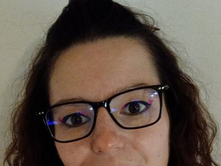 कामुक वीडियो चैट Bergc