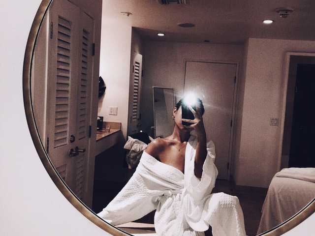 प्रोफ़ाइल की तस्वीर Berlusconi_Milana