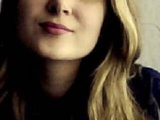 कामुक वीडियो चैट berry08