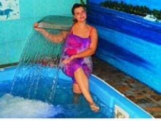 कामुक वीडियो चैट berrycool