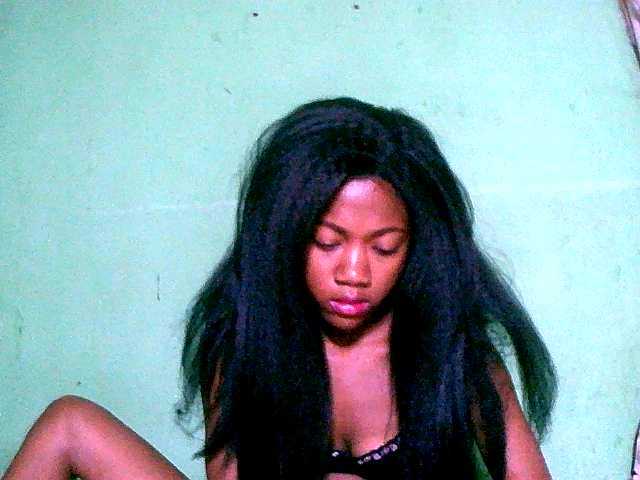 प्रसारण स्क्रीनशॉट Berthe2000