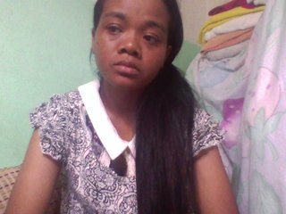 कामुक वीडियो चैट Berthine