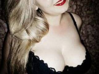 कामुक वीडियो चैट besom2015