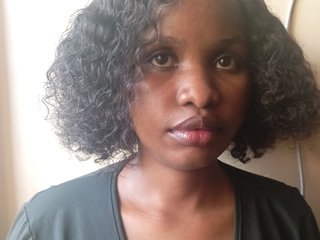 कामुक वीडियो चैट Bessie1