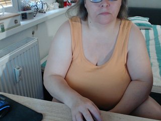 कामुक वीडियो चैट Bessy123