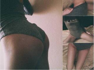 कामुक वीडियो चैट BestAleece