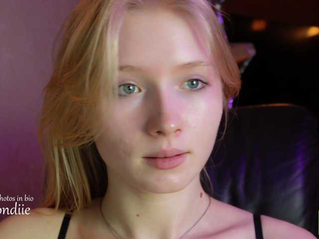 तस्वीरें Bestblondie Hello everyone! PVT minimum 7 min. I DONT DO ANAL AND DONT WATCH CAMS). @remain Left to show suck banana with milk . Pussy only in full pvt for 130 tk per minute. ^-^ Have a nice day everyone
