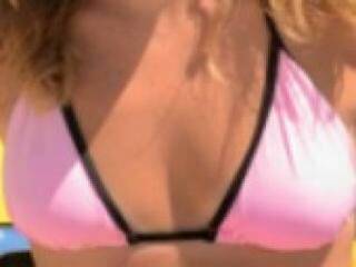 कामुक वीडियो चैट bestgirles