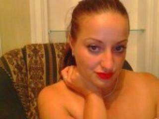 कामुक वीडियो चैट bestgirlex1