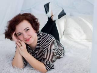प्रोफ़ाइल की तस्वीर bestgirlll