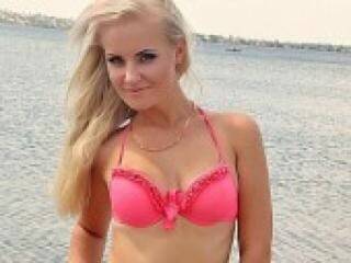 कामुक वीडियो चैट besthotgirl