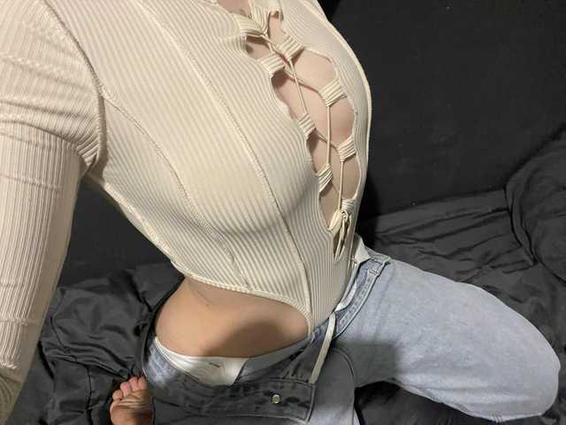 प्रोफ़ाइल की तस्वीर Bestie1-1