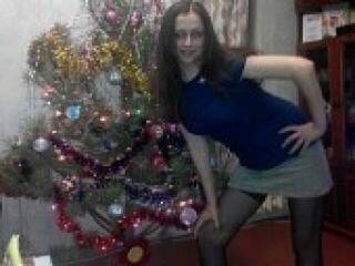 कामुक वीडियो चैट bestiya18