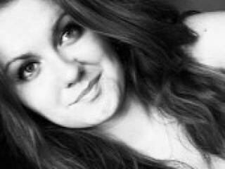 कामुक वीडियो चैट bestnadi