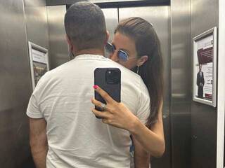 कामुक वीडियो चैट Bestpartners1