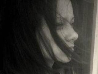 कामुक वीडियो चैट besttgirl