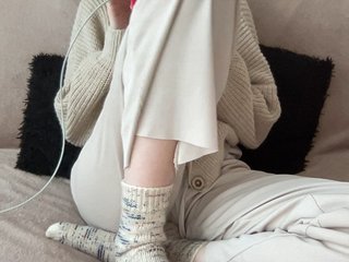 कामुक वीडियो चैट BestyBoobs