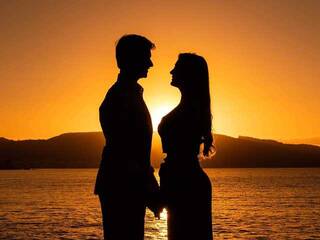 कामुक वीडियो चैट Bestydnikia