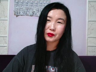 कामुक वीडियो चैट Bet-Lu