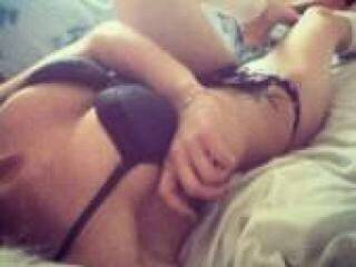 कामुक वीडियो चैट betalola87